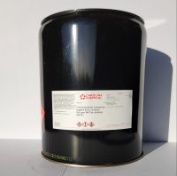 Tetrahydrofuran, Anhydrous, ACS Reagent, 250 ppm BHT Inhibitor