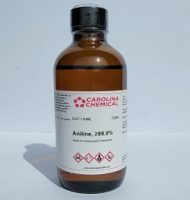 Aniline ≥99.9%