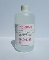 Formaldehyde 37%