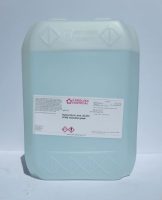 Hydrochloric Acid 22 BE (36.25%)