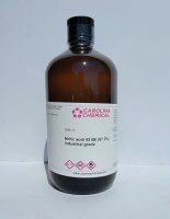 Nitric Acid 42BE 67.2%