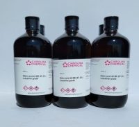 Nitric Acid 42BE 67.2%