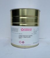 Lithium Aluminum Hydride Powder, Reagent, ≥97%