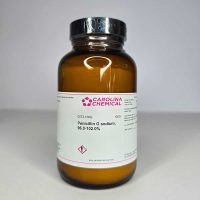 Penicillin G Sodium Powder