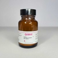 Penicillin G Sodium Powder