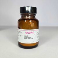 Phenibut Hydrochloride Powder
