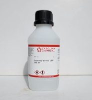 Isopropyl Alcohol USP