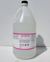 Formaldehyde 37%