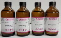Aniline ≥99.9%