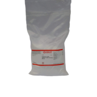 Potassium Iodide Powder / Crystals, USP/FCC Grade, ≥99.8%