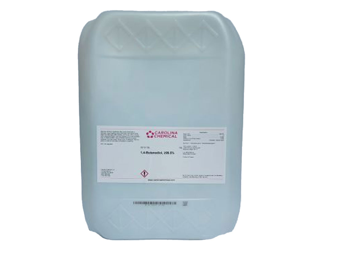 1,4-Butanediol ≥99.5%