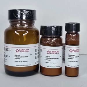 Penicillin V Potassium Powder