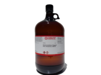 Methylene Chloride (Dichloromethane), ACS Reagent, Anhydrous, ≥99.8%
