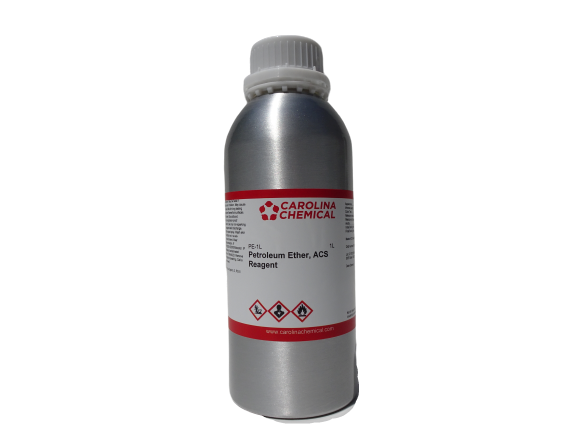 Petroleum Ether ACS Reagent