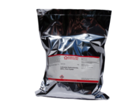 Lidocaine Hydrochloride Powder