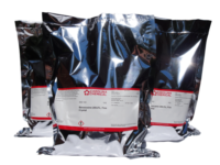 Benzocaine Powder ≥99.0%