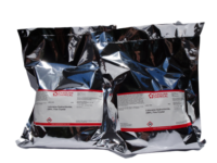 Lidocaine Hydrochloride Powder