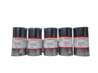 Lithium Aluminum Hydride Powder, Reagent, ≥97%