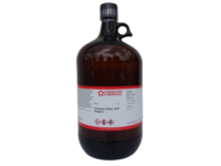 Petroleum Ether ACS Reagent