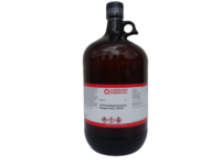 Dimethylformamide (DMF), ACS Reagent, ≥99.8%