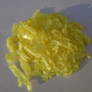 2,5-Dimethoxybenzaldehyde ≥99%