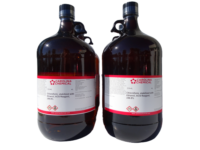 Chloroform ACS Reagent ≥99.8%