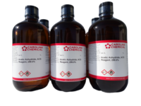 Acetic Anhydride ACS Reagent ≥99.0%