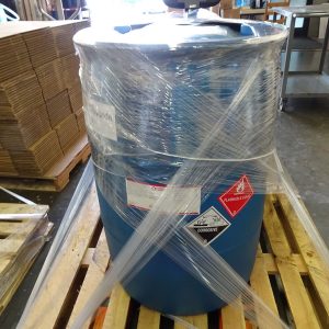 Acetic Acid ACS Reagent ≥99.7%