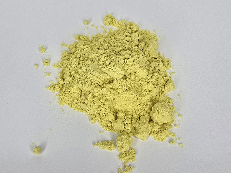 Doxycycline Hyclate Powder