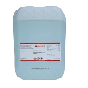 Isopropyl Alcohol USP