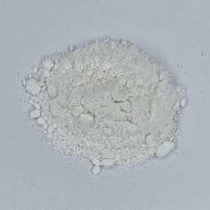 TB500 Powder