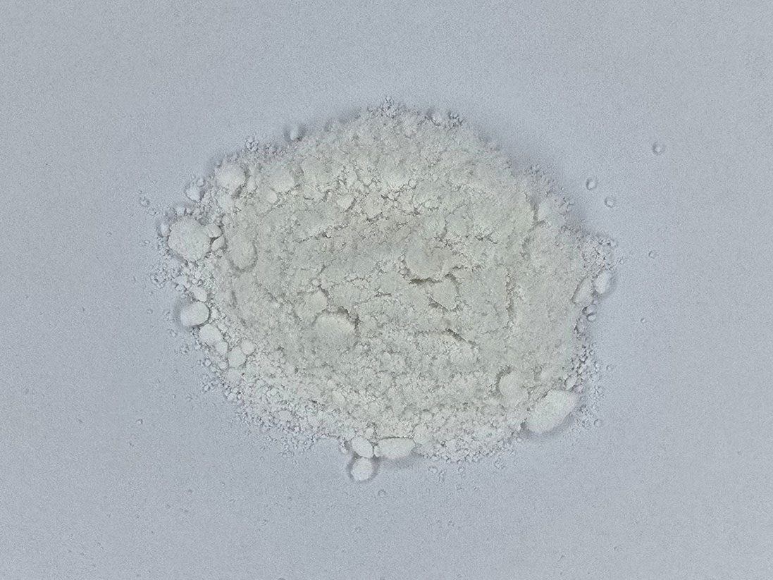 Methylhexanamine Hydrochloride Powder