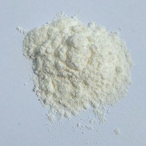RU58841 Powder