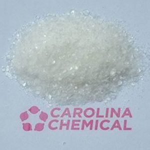 Lidocaine Hydrochloride Powder