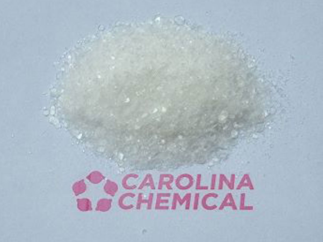 Procaine Hydrochloride ≥99%