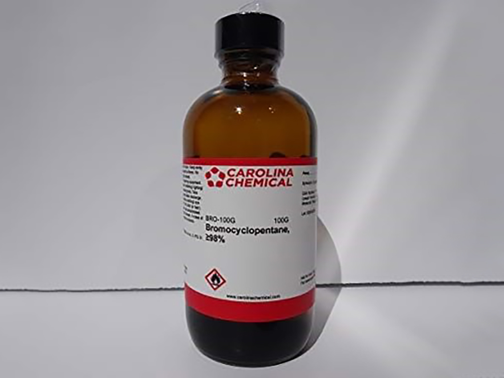 Bromocyclopentane ≥98%