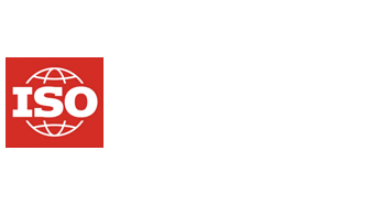 ISO 9001:2015 Quality Management