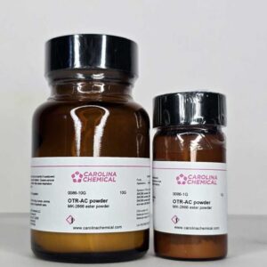 Enclomiphene Citrate Powder