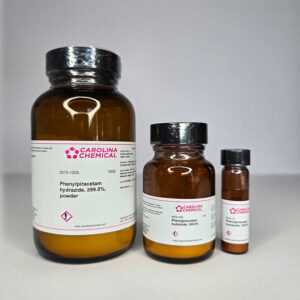 Noopept Powder