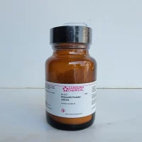 Minoxidil Powder