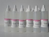 Lidocaine Numbing Topical Anesthetic Spray