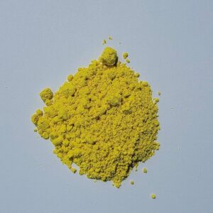 Phenyl-2-nitropropene ≥99.0%